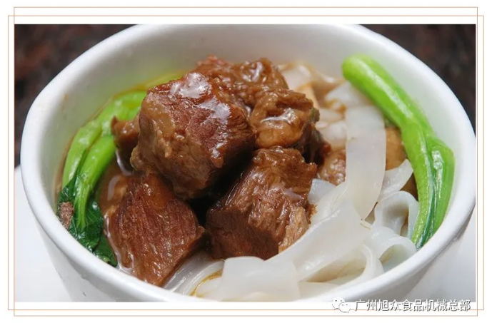 5f6d57511d663.png image.png